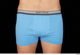 Oris hips underwear 0001.jpg